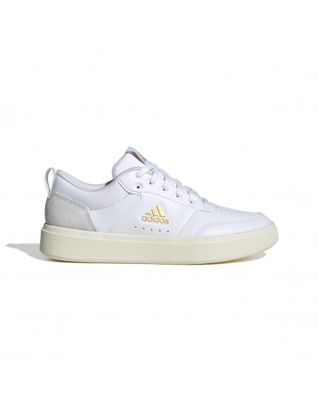 Calzado Tiempo Libre Adidas PARK ST-JI1843-NEGRO-MUJER