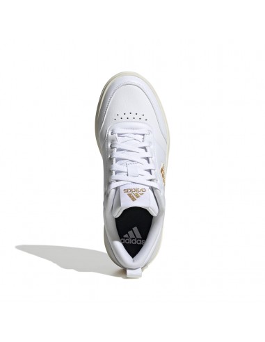 Calzado Tiempo Libre Adidas PARK...