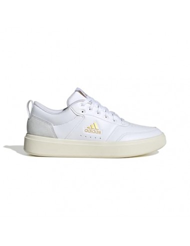 Calzado Tiempo Libre Adidas PARK...