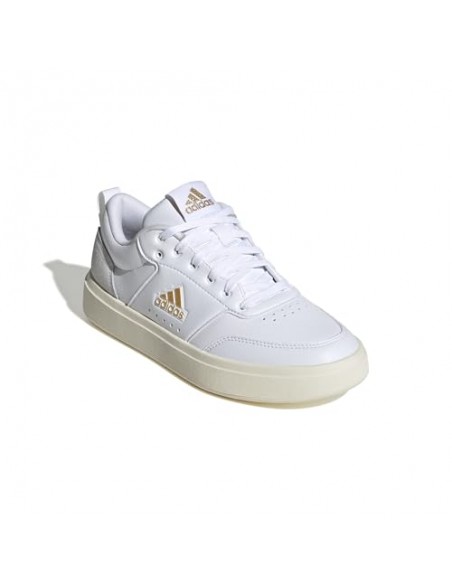 Calzado Tiempo Libre Adidas PARK ST-JI1843-NEGRO-MUJER