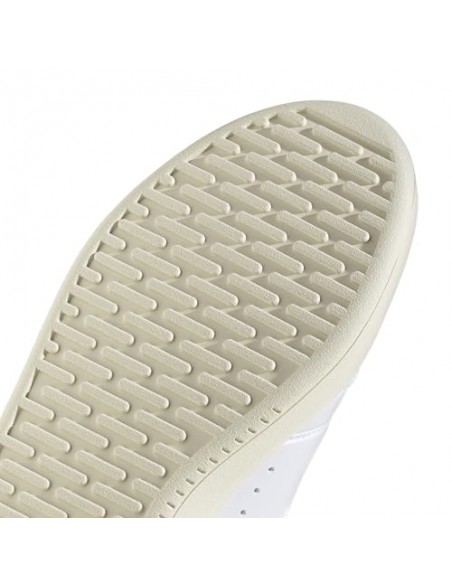 Calzado Tiempo Libre Adidas PARK ST-JI1843-NEGRO-MUJER