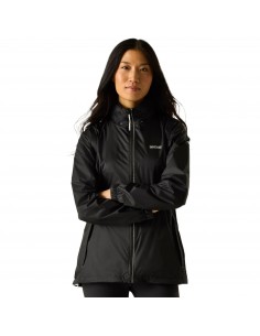 REGATTA-Corinne IV-800