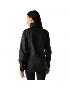 REGATTA-Corinne IV-800 2