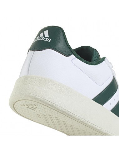 Calzado Tiempo Libre Adidas BREAKNET...