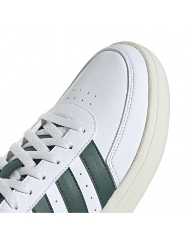 Calzado Tiempo Libre Adidas BREAKNET...