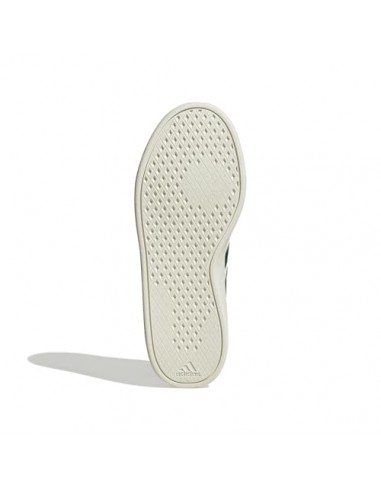 Calzado Tiempo Libre Adidas BREAKNET...