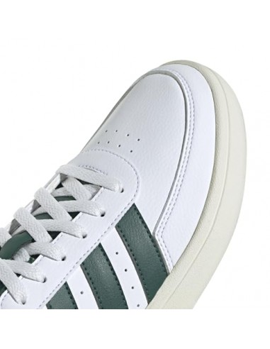 Calzado Tiempo Libre Adidas BREAKNET...