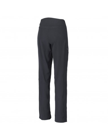 COLUMBIA MAXTRAIL PANT
