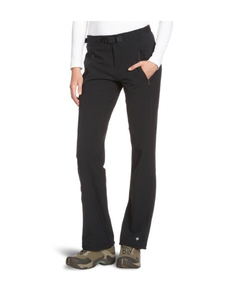 COLUMBIA MAXTRAIL PANT