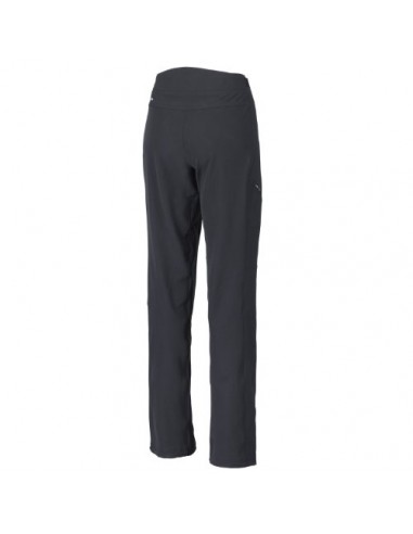 COLUMBIA MAXTRAIL PANT
