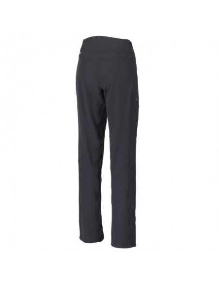 COLUMBIA MAXTRAIL PANT