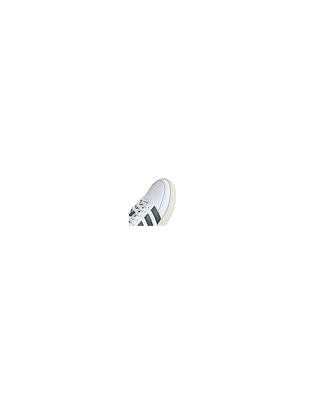 Calzado Tiempo Libre Adidas BREAKNET 2.0-JI4852-NEGRO-HOMBRE