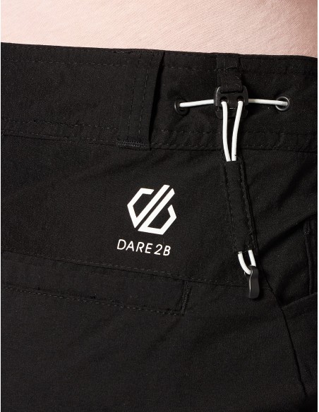 D2B-Melodic II Short