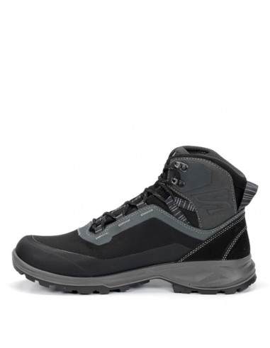 CHIRUCA BOTAS MONTAÑA GEISER 03 GORE-TEX