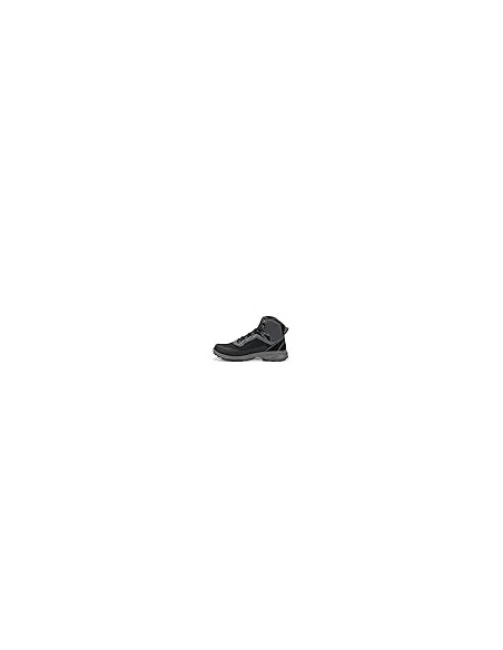 CHIRUCA BOTAS MONTAÑA GEISER 03 GORE-TEX