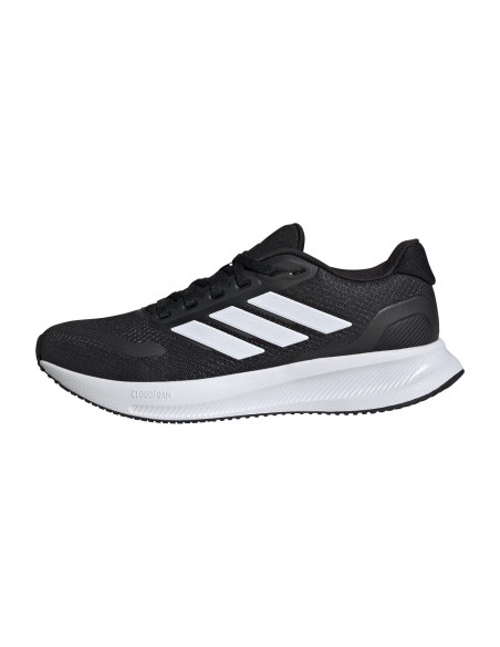 Calzado multideporte MUJER ADIDAS RUNFALCON 5 W IE0528 ROSA