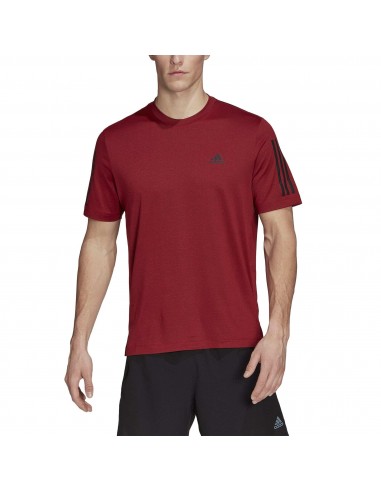 ADIDAS-T365 TEE VIRDME