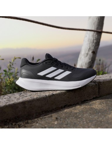 Calzado multideporte MUJER ADIDAS RUNFALCON 5 W...