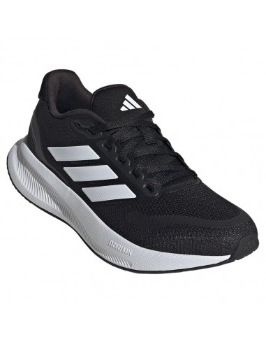 Calzado multideporte MUJER ADIDAS RUNFALCON 5 W...