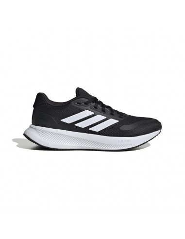 Calzado multideporte MUJER ADIDAS RUNFALCON 5 W...