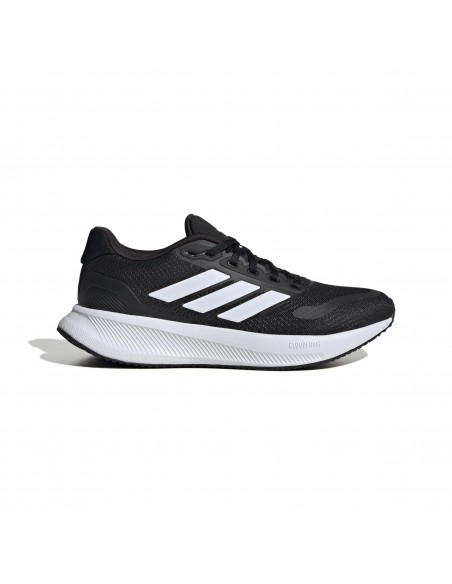 Calzado multideporte MUJER ADIDAS RUNFALCON 5 W IE0528 ROSA
