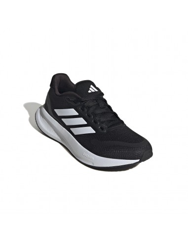 Calzado multideporte MUJER ADIDAS RUNFALCON 5 W...