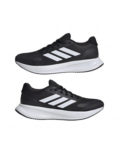 Calzado multideporte MUJER ADIDAS RUNFALCON 5 W...
