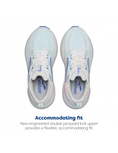ZAPATILLA BROOKS GLYCERIN 22   1204341B110...