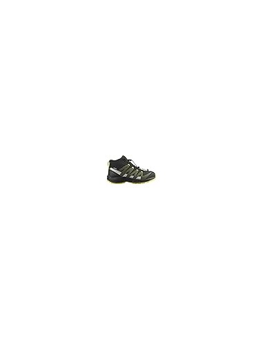 SALOMON XA PRO V8 MID CSWP J