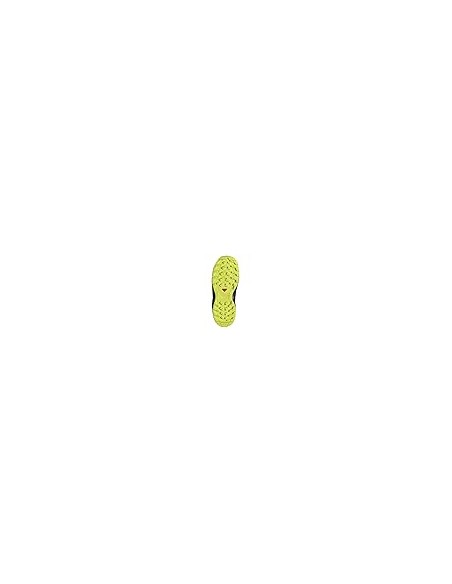 SALOMON XA PRO V8 MID CSWP J