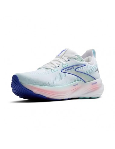 ZAPATILLA BROOKS GLYCERIN 22   1204341B110...