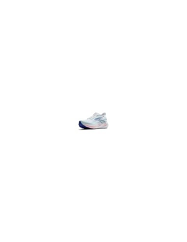 ZAPATILLA BROOKS GLYCERIN 22   1204341B110...