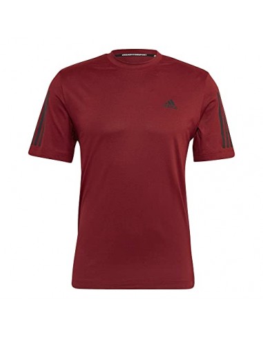 ADIDAS-T365 TEE VIRDME