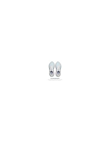 ZAPATILLA BROOKS GLYCERIN 22   1204341B110...