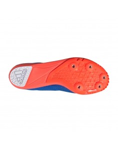 ADIDAS ALLROUNDSTAR J 2