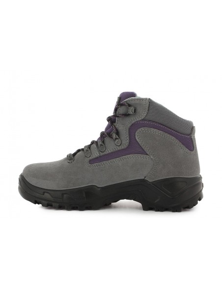 MASSANA 06 GORE-TEX-GRIS/MORADO