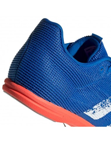 ADIDAS ALLROUNDSTAR J