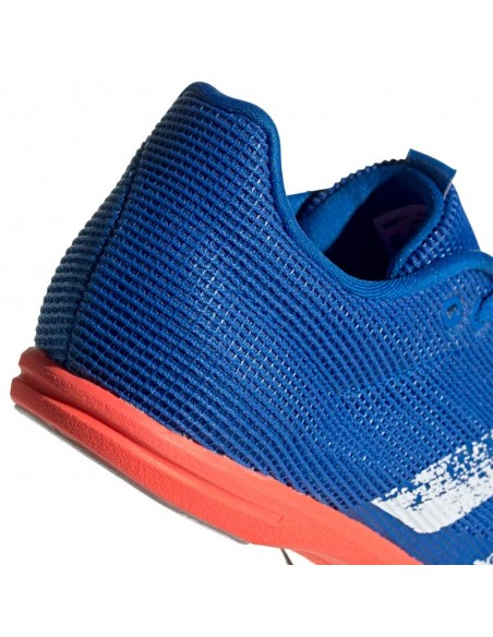 ADIDAS ALLROUNDSTAR J