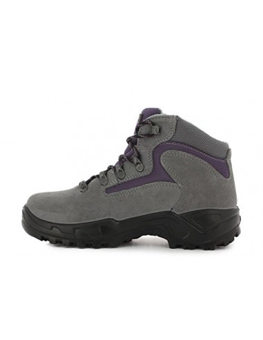 MASSANA 06 GORE-TEX-GRIS/MORADO