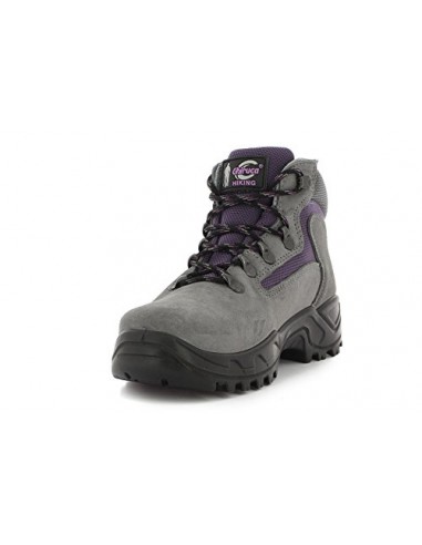 MASSANA 06 GORE-TEX-GRIS/MORADO