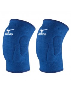 MIZUNO RODILLERA  TEAM VS1