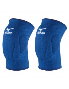 MIZUNO RODILLERA  TEAM VS1 2