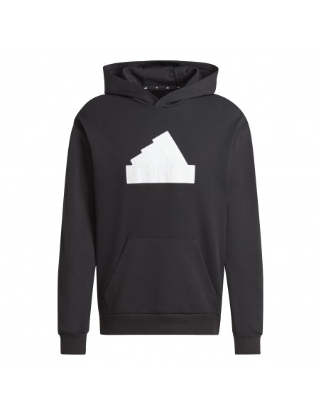 SUDADERA ADIDAS M FI BOS HD