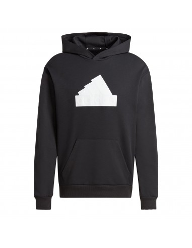 SUDADERA ADIDAS M FI BOS HD