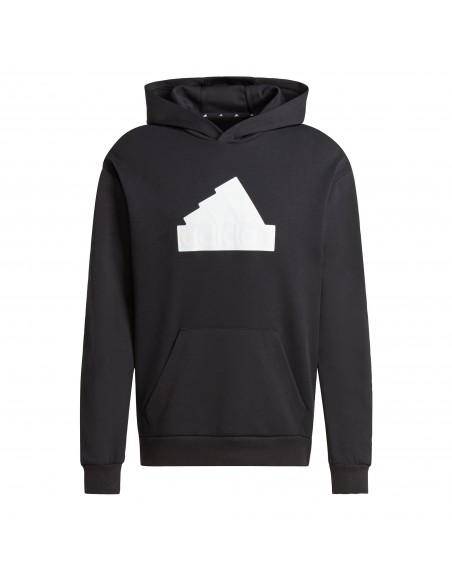 SUDADERA ADIDAS M FI BOS HD