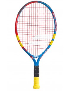 BABOLAT BALLFIGHTER 18