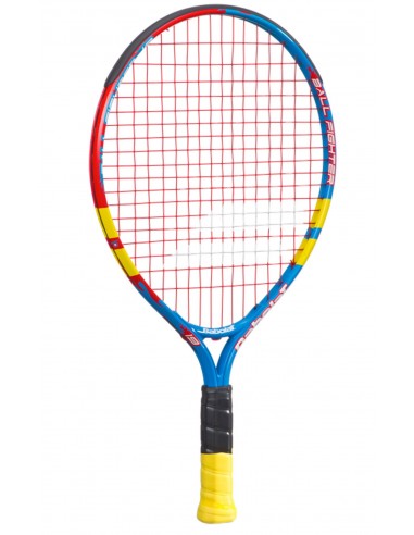 BABOLAT BALLFIGHTER 18