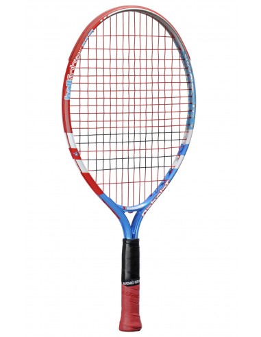 BABOLAT BALLFIGHTER 110