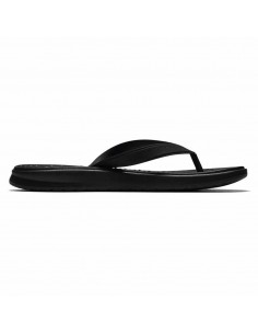 NIKE SOLAY THONG (GS/PS)