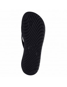NIKE SOLAY THONG (GS/PS) 2